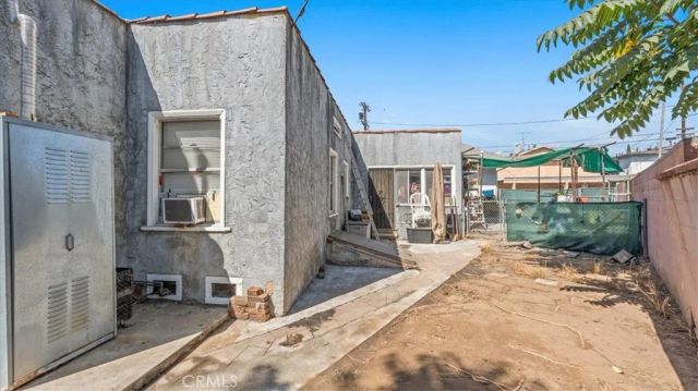 1815 E 3rd, Los Angeles, CA 90033