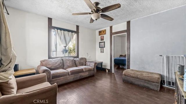 1815 E 3rd, Los Angeles, CA 90033
