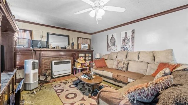 1815 E 3rd, Los Angeles, CA 90033