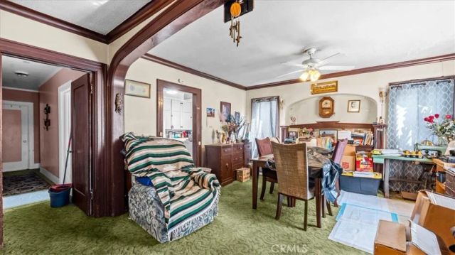 1815 E 3rd, Los Angeles, CA 90033