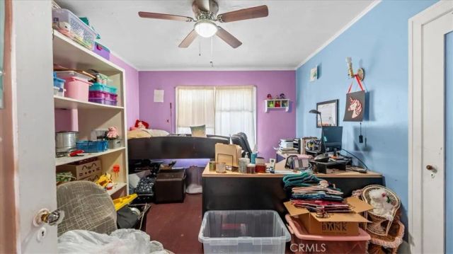1815 E 3rd, Los Angeles, CA 90033