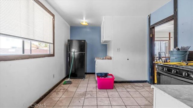 1815 E 3rd, Los Angeles, CA 90033