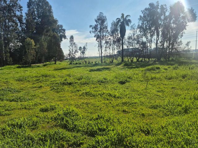 6136 E Church Avenue, Fresno, CA 93727