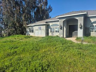6136 E Church Avenue, Fresno, CA 93727