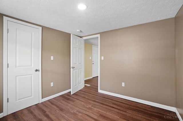 1613 Sheridan Avenue, Middletown, OH 45044