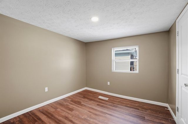 1613 Sheridan Avenue, Middletown, OH 45044