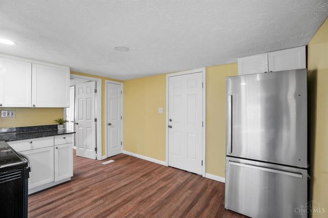 1613 Sheridan Avenue, Middletown, OH 45044