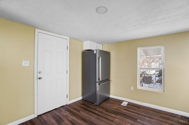 1613 Sheridan Avenue, Middletown, OH 45044