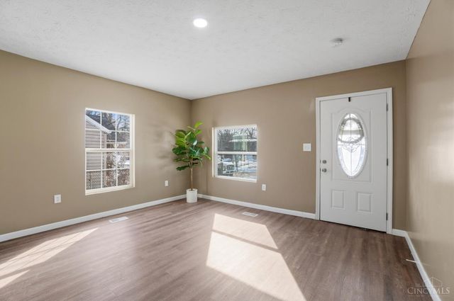 1613 Sheridan Avenue, Middletown, OH 45044