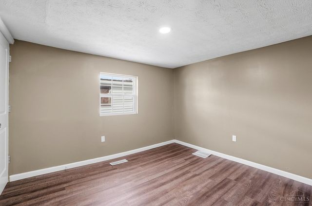 1613 Sheridan Avenue, Middletown, OH 45044