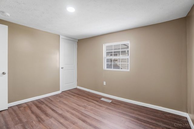 1613 Sheridan Avenue, Middletown, OH 45044