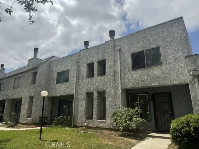 1565 Coulston 37, San Bernardino, CA 92408