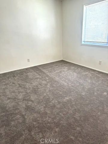 1565 Coulston 37, San Bernardino, CA 92408