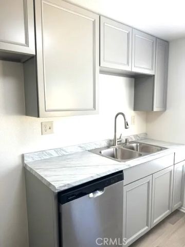 1565 Coulston 37, San Bernardino, CA 92408