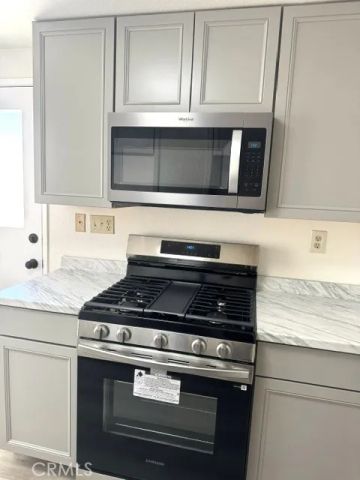 1565 Coulston 37, San Bernardino, CA 92408