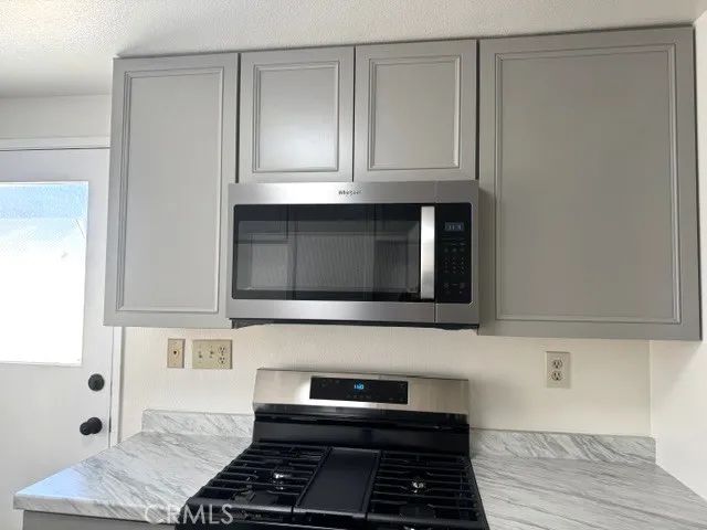 1565 Coulston 37, San Bernardino, CA 92408