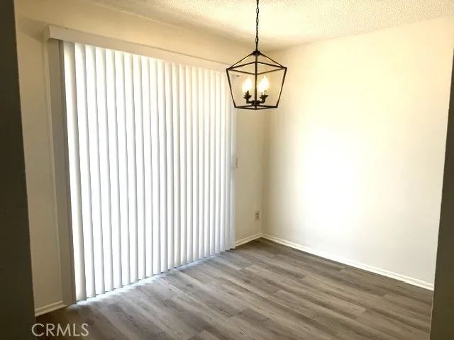 1565 Coulston 37, San Bernardino, CA 92408