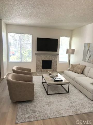 1565 Coulston 37, San Bernardino, CA 92408
