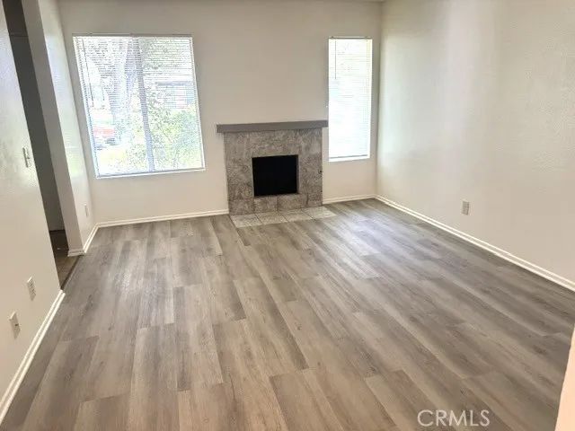 1565 Coulston 37, San Bernardino, CA 92408