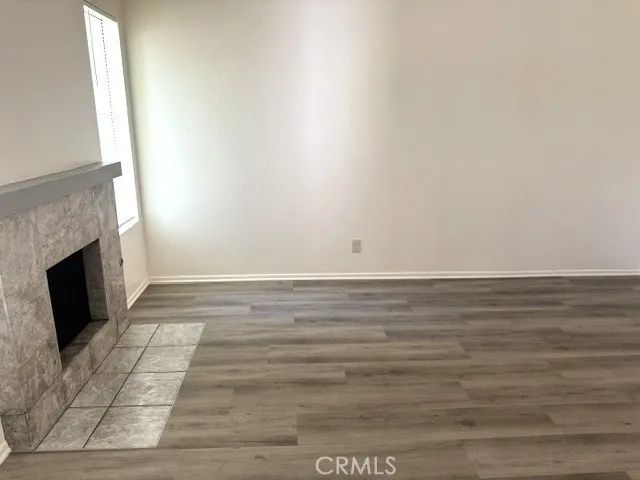 1565 Coulston 37, San Bernardino, CA 92408