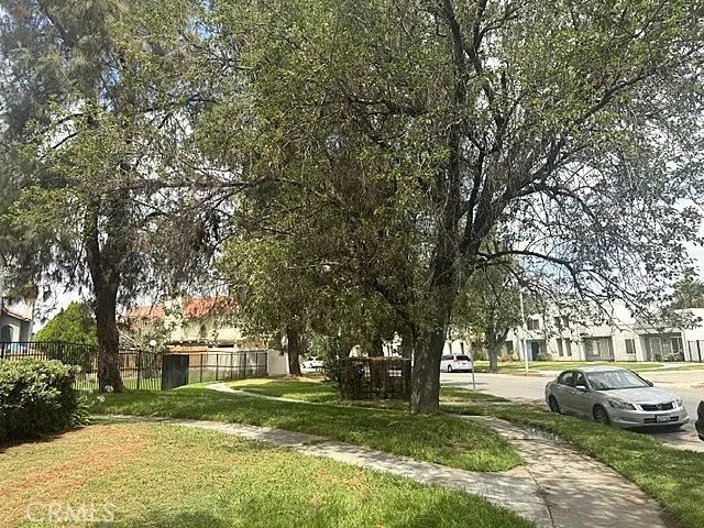 1565 Coulston 37, San Bernardino, CA 92408