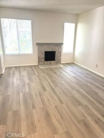 1565 Coulston 37, San Bernardino, CA 92408