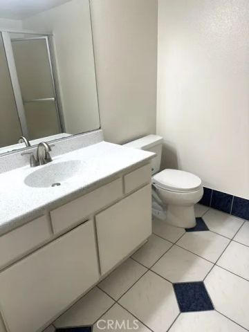 1565 Coulston 37, San Bernardino, CA 92408