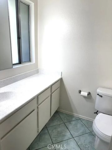 1565 Coulston 37, San Bernardino, CA 92408