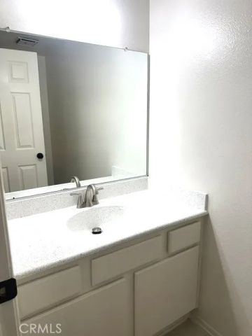 1565 Coulston 37, San Bernardino, CA 92408