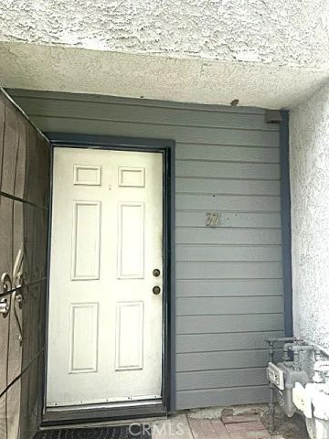 1565 Coulston 37, San Bernardino, CA 92408