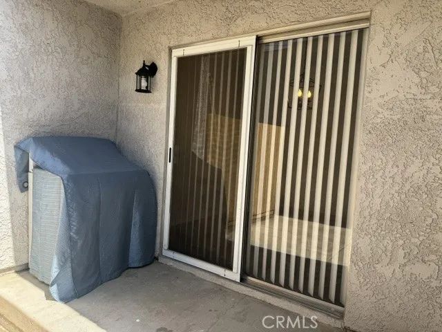 1565 Coulston 37, San Bernardino, CA 92408