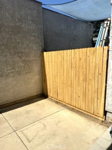 1565 Coulston 37, San Bernardino, CA 92408