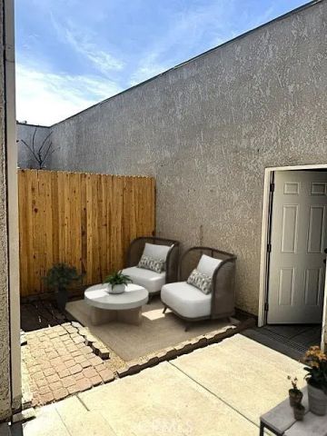 1565 Coulston 37, San Bernardino, CA 92408