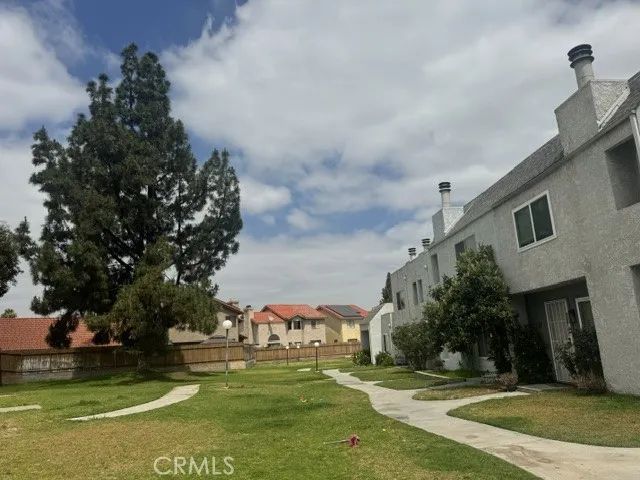 1565 Coulston 37, San Bernardino, CA 92408