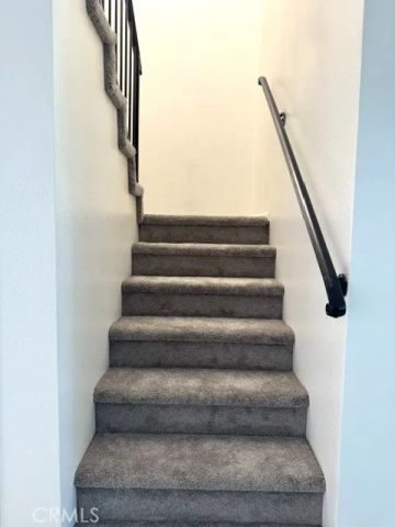 1565 Coulston 37, San Bernardino, CA 92408