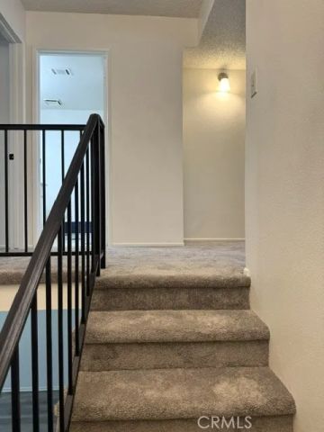 1565 Coulston 37, San Bernardino, CA 92408