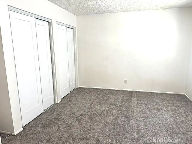 1565 Coulston 37, San Bernardino, CA 92408