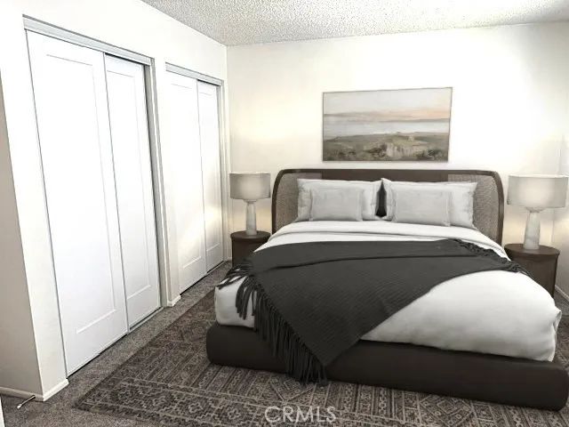 1565 Coulston 37, San Bernardino, CA 92408