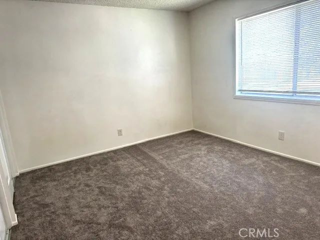 1565 Coulston 37, San Bernardino, CA 92408