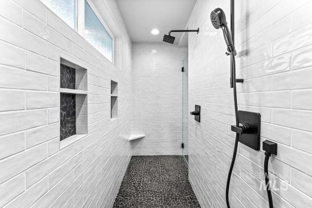 870 N Creekwater Lot 6 Block 5, Eagle, ID 83616