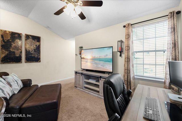 12290 BLACK WALNUT Court, Jacksonville, FL 32226