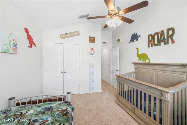 12290 BLACK WALNUT Court, Jacksonville, FL 32226