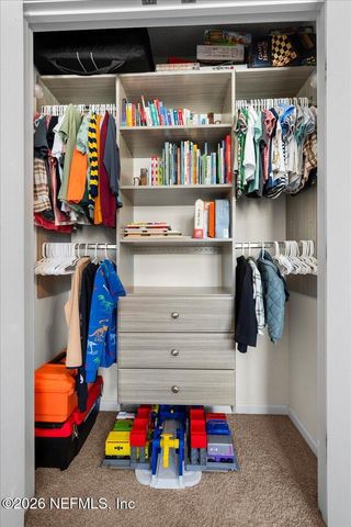 12290 BLACK WALNUT Court, Jacksonville, FL 32226