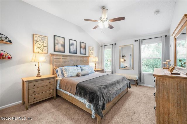 12290 BLACK WALNUT Court, Jacksonville, FL 32226