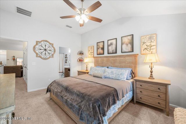 12290 BLACK WALNUT Court, Jacksonville, FL 32226