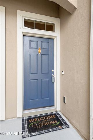 12290 BLACK WALNUT Court, Jacksonville, FL 32226