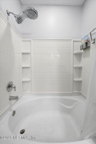 12290 BLACK WALNUT Court, Jacksonville, FL 32226