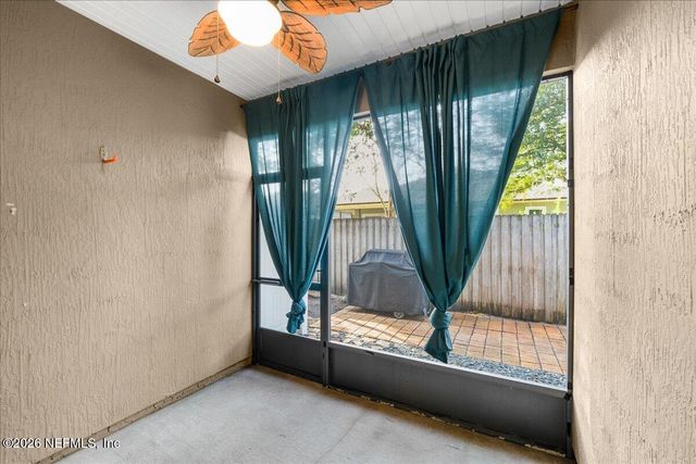 12290 BLACK WALNUT Court, Jacksonville, FL 32226