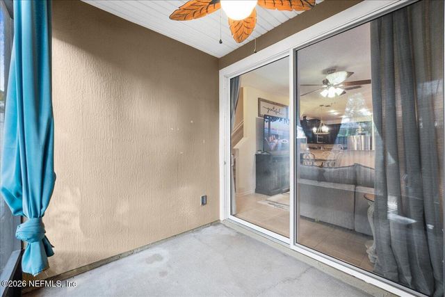 12290 BLACK WALNUT Court, Jacksonville, FL 32226