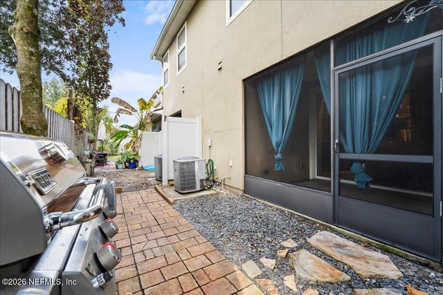 12290 BLACK WALNUT Court, Jacksonville, FL 32226